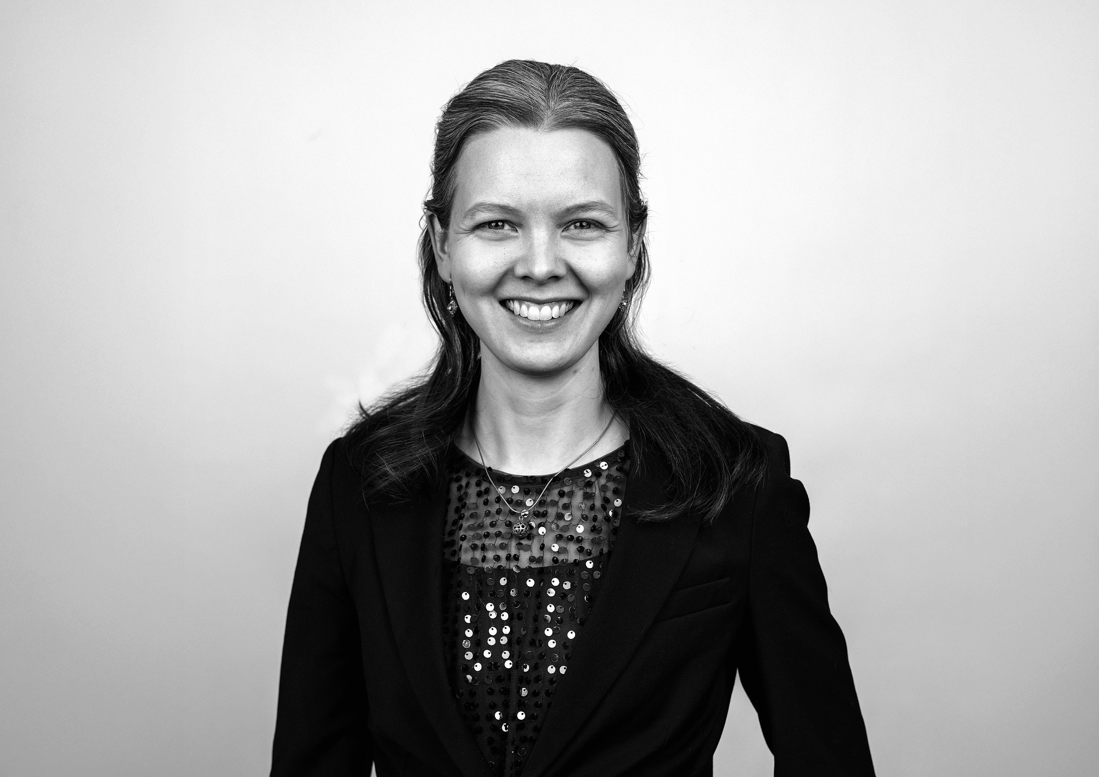 portrait picture