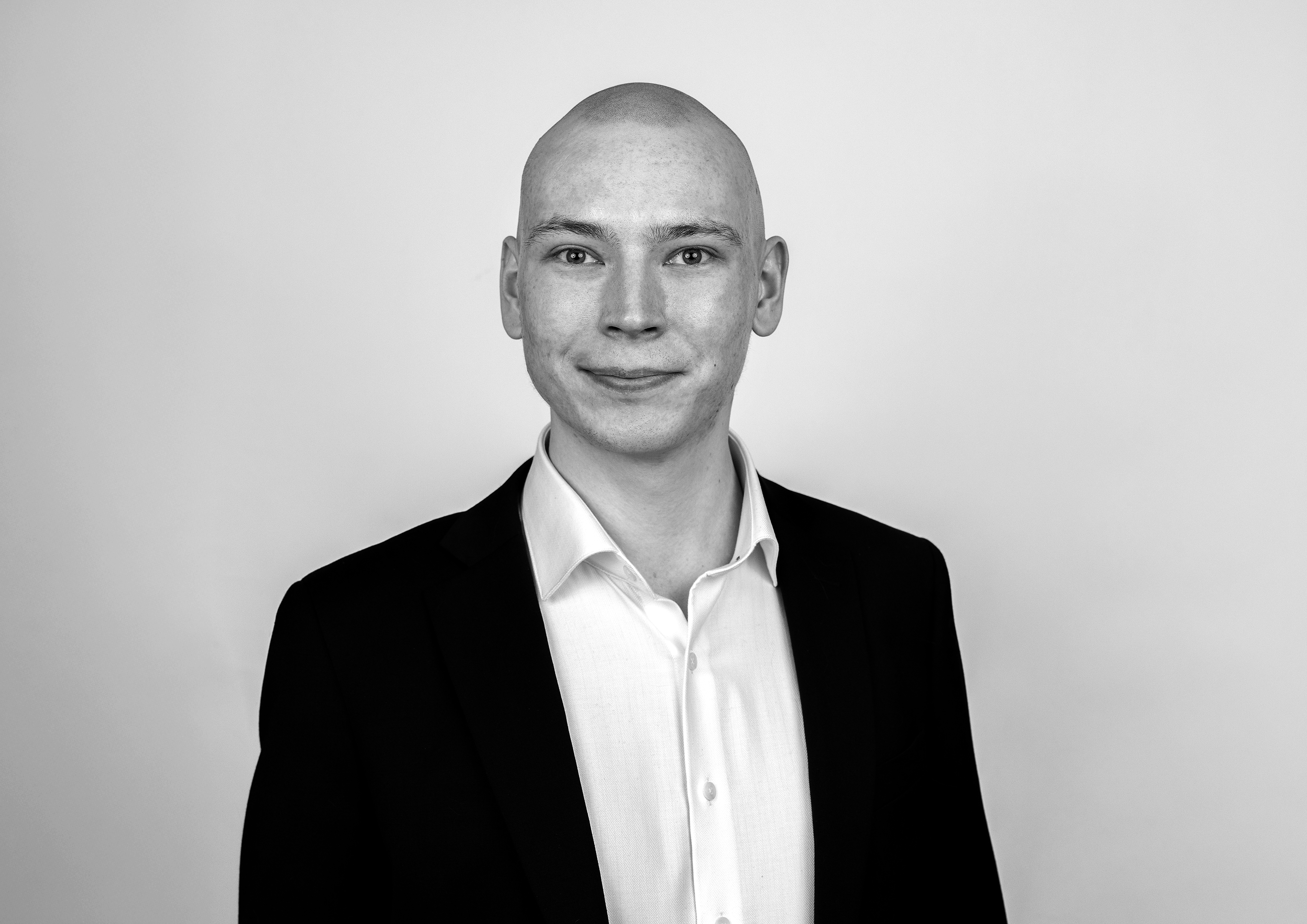 portrait picture