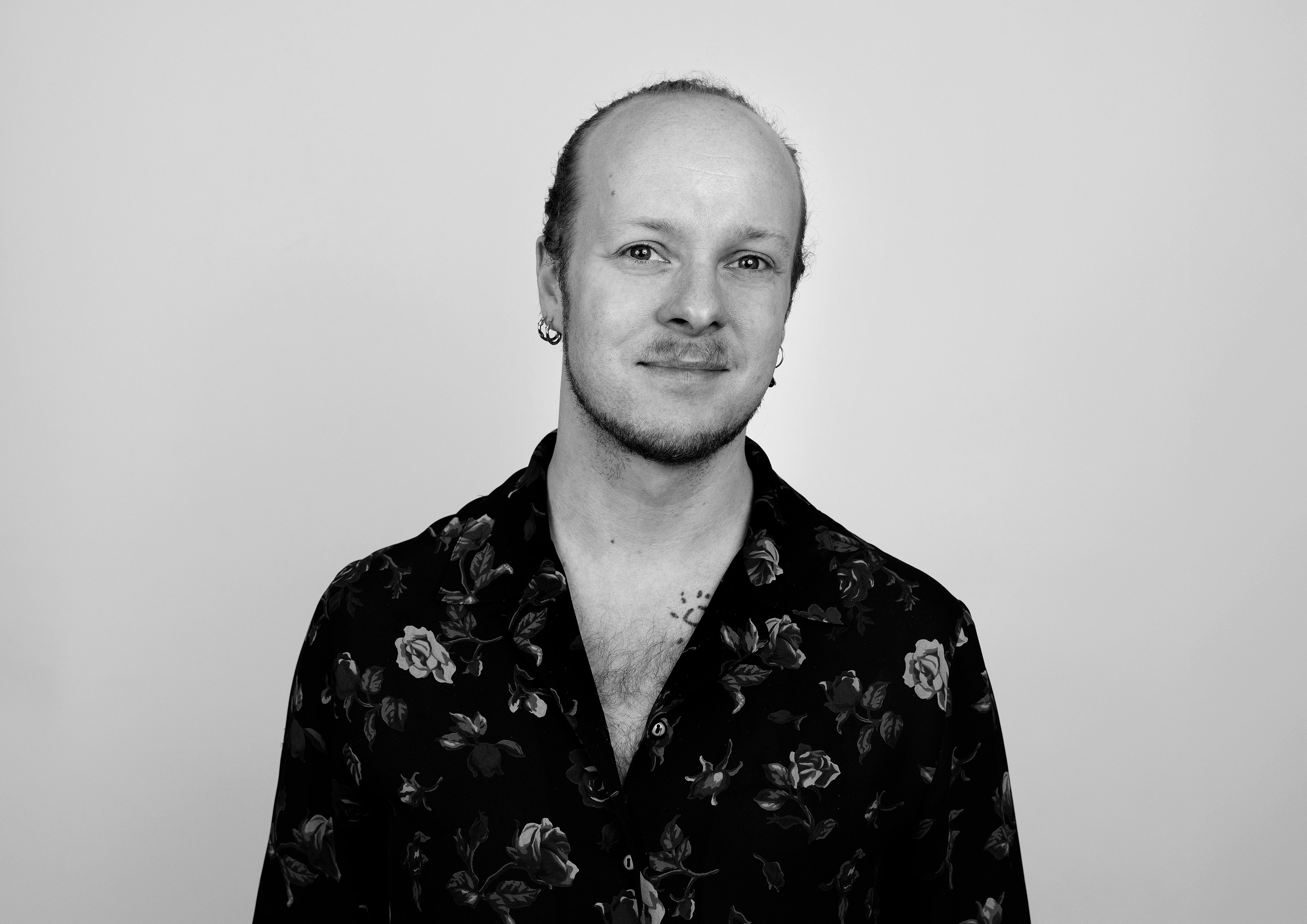 portrait picture