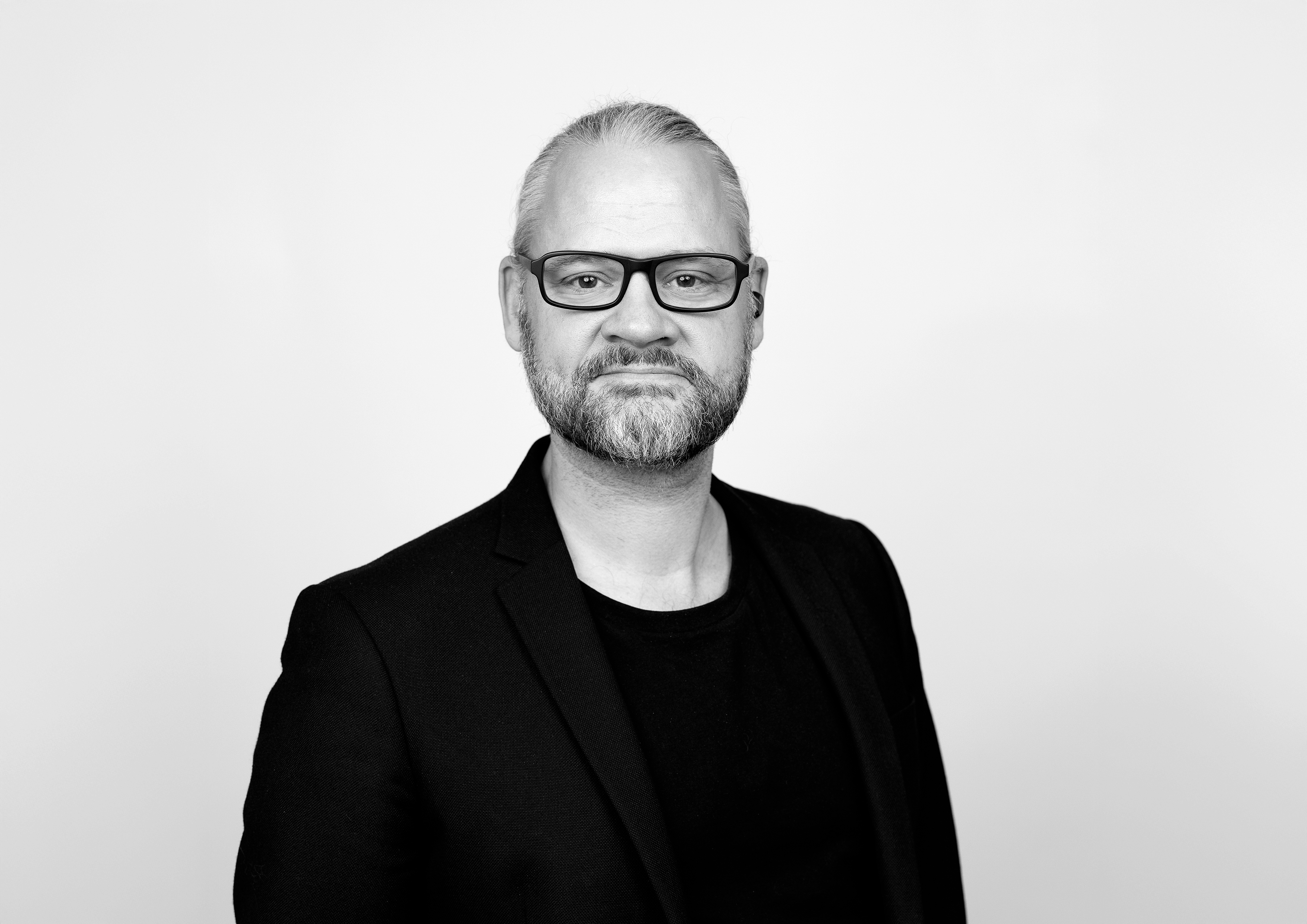 portrait picture