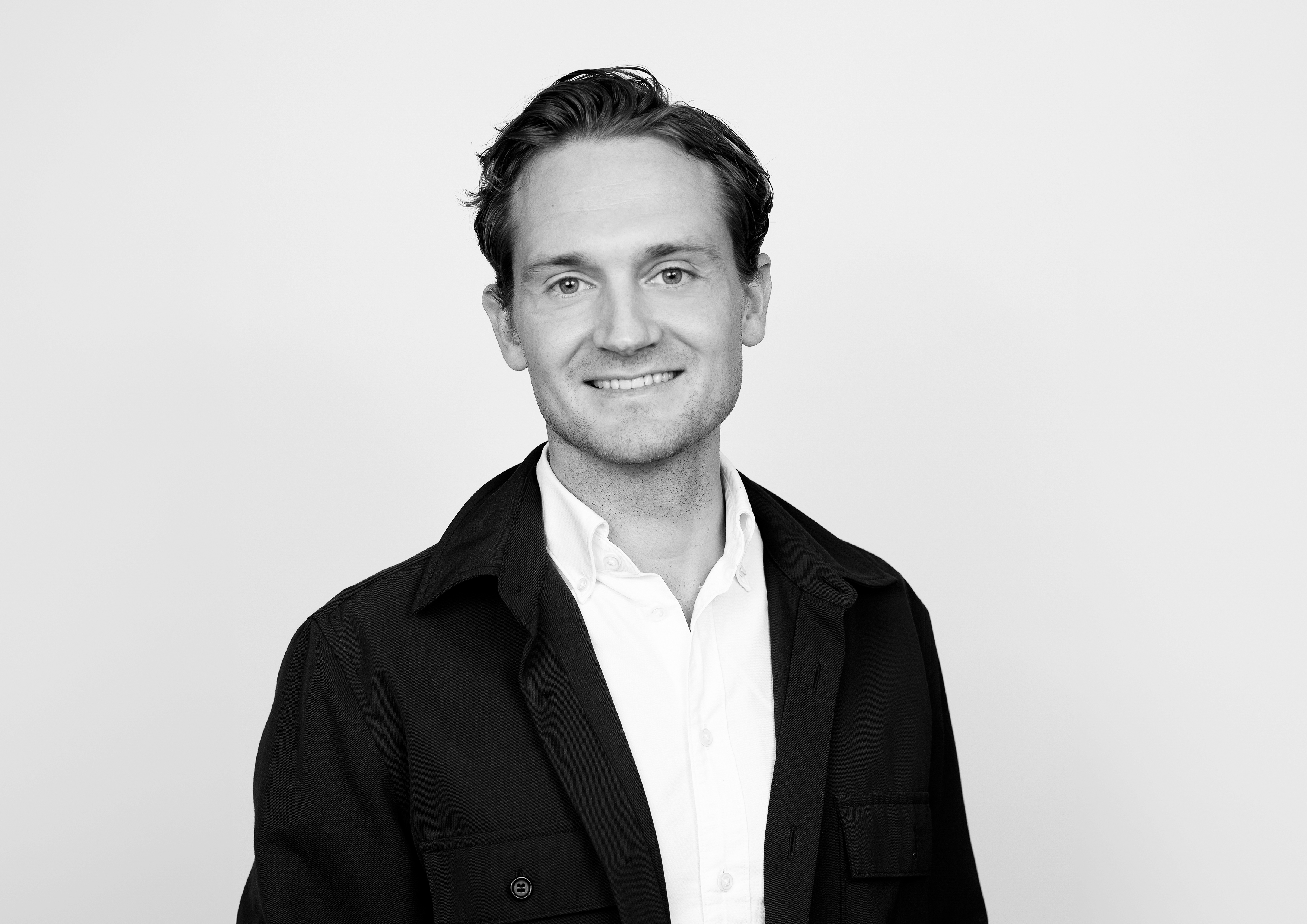 portrait picture