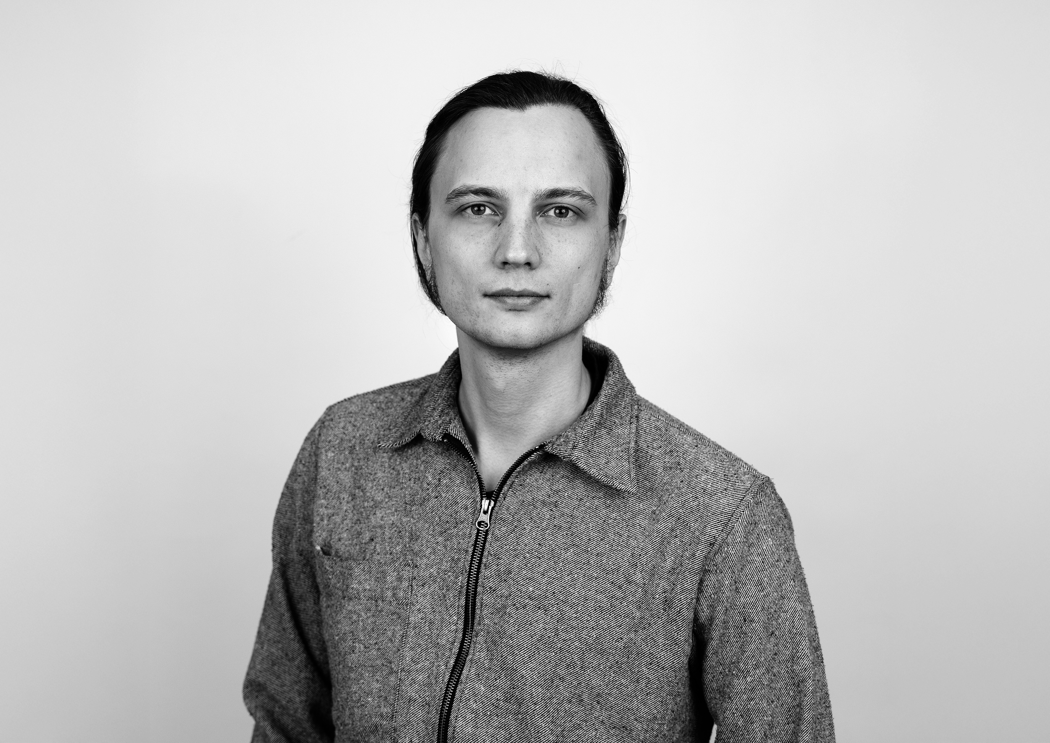 portrait picture