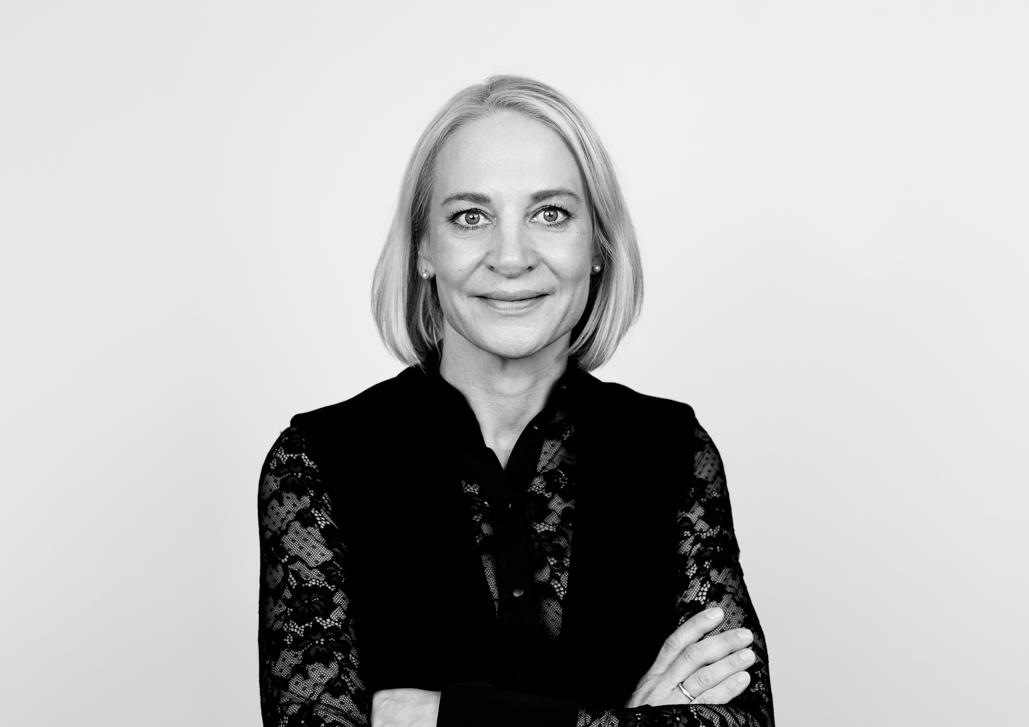 portrait picture