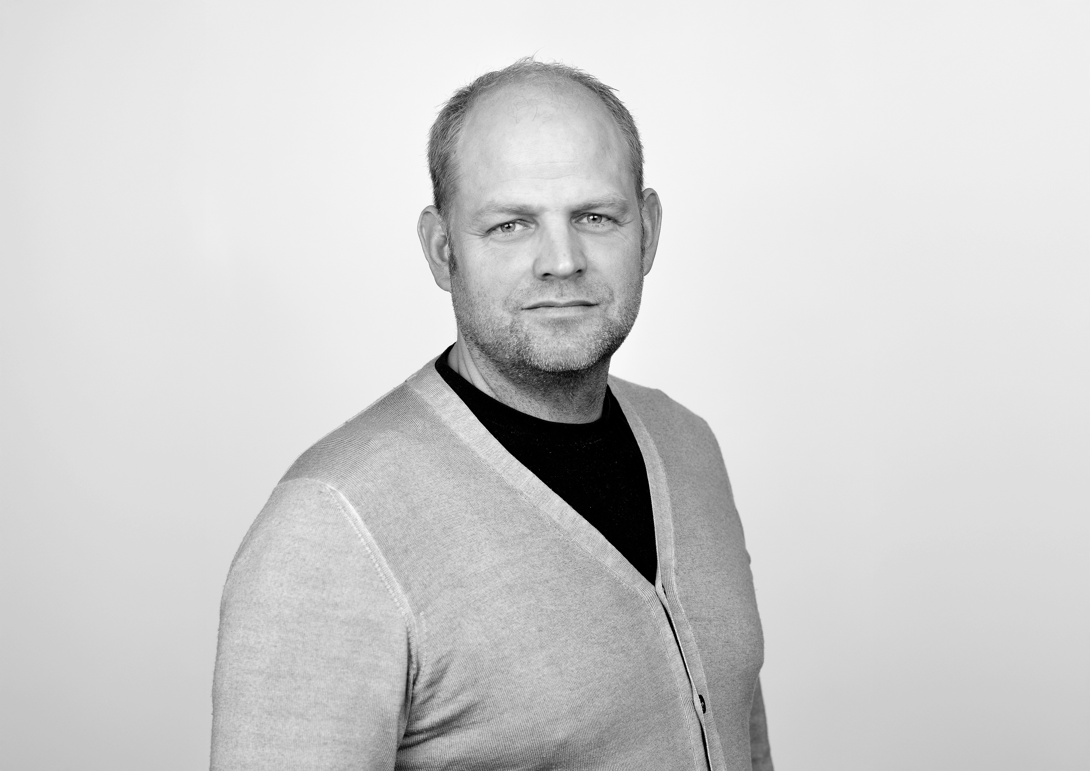 portrait picture