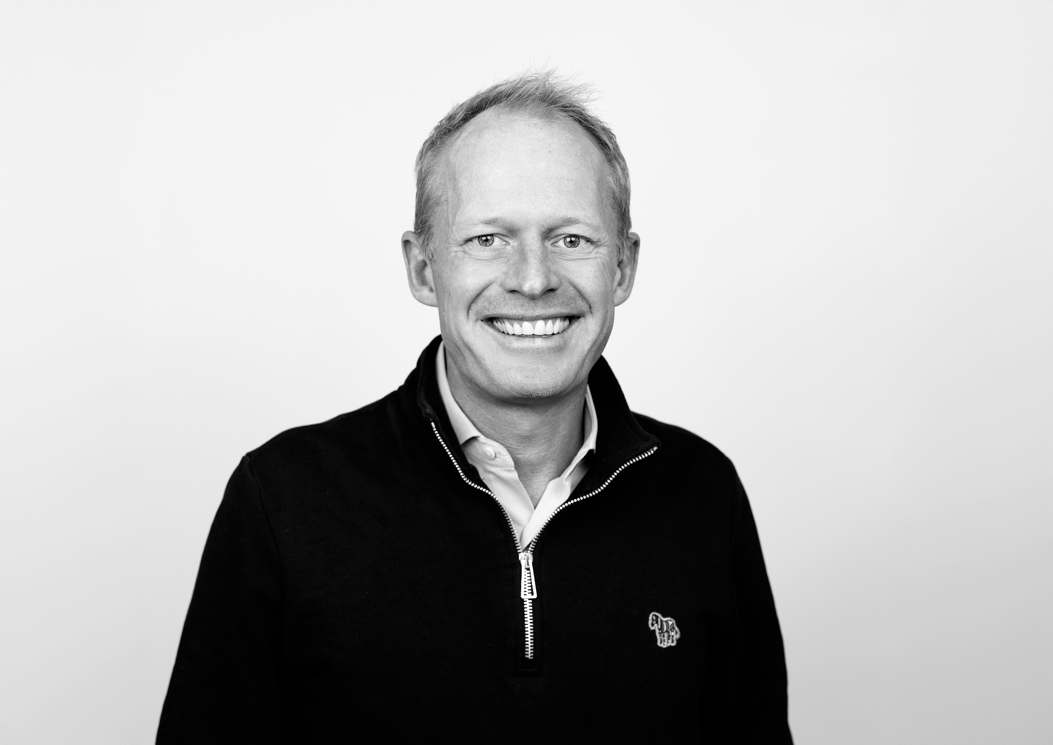 portrait picture